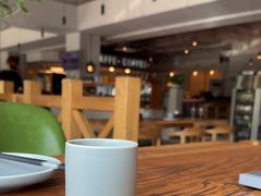 -YAFEE雅菲·粤菜·湘菜·融合菜(魏公村店)