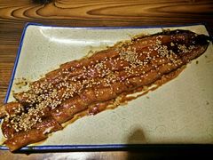 android_upload_pic-小司的料理(新街口店)