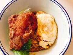 -香港十三座(宝山万达店)