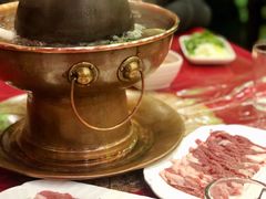 -郭家大院(新源店)