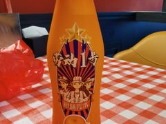 -百年义利(福长街店)