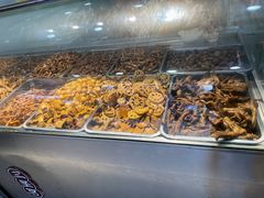 -七星椒卤菜(三圣宫店)