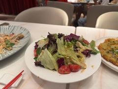 -顺味凤城·顺德菜专门店(九六广场店)