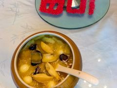 -御仙都北京菜馆·烤鸭店(双井店)