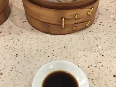 -东园小馆(苏州中心店)