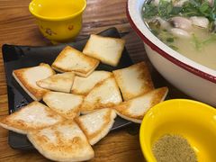 -缘生态云南菜·野生菌庭院餐厅(华侨城店)