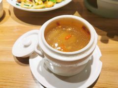 -阿姆源(万象城店)
