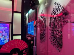 -音乐派KTV(银泰城店)