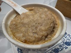 -旺达·福州菜(正大广场店)
