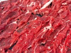 -牛品福潮汕牛肉火锅(旺庄店)