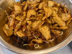 -辣盆盆麻辣小龙虾(哈尔滨总店)
