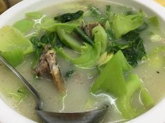 -众源美食(光复阁店)