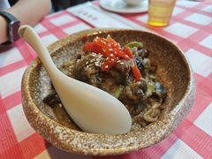 -恰八斗·猛火长沙菜(国贸店)