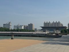 -安阳博物馆