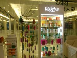 DSC_0041-DRG达人馆造型