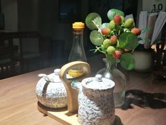 -十面春风·江南面馆(崇宁路店)