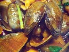 -长崎家日式料理(人民大街店)