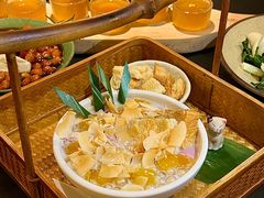 -有才叔的小馆(招商依云曲江店)