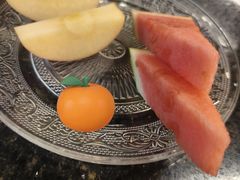 -金泰食府(竹园店)