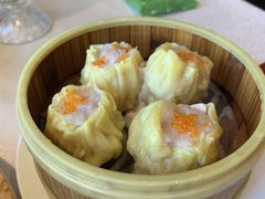 -粤秀餐厅(国货店)