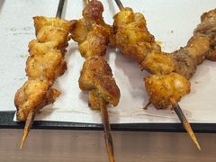 -老黑板筋(顺义总店)