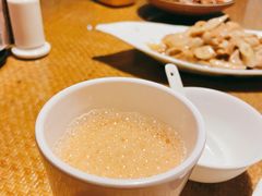 -渝信川菜(西单店)