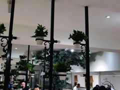 -确喜美味小厨(西单商场兰州店)