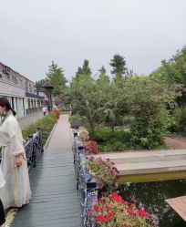点击看大图 -爱儿美儿童摄影(五路居花园别墅店)