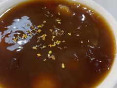 -百年尹氏汤包(湖南路狮子桥店)