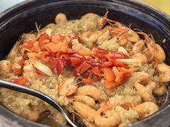 -清真马祥兴菜馆(云南北路店)