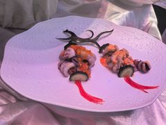 -鸿源斋清真豫菜(惠济店)