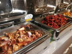 -钓鱼岛洗浴休闲会馆(卫星路店)