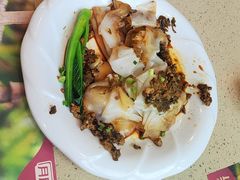 -点都德(水贝IBC店)