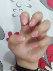 -匠之美甲美睫