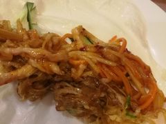-老昌春饼(中央大街店)