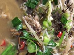 -牛八宝桂林米粉(八里庄店)