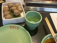 -蜀江龙火锅(339店)