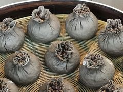 -旺福楼·包点(碑亭巷店)