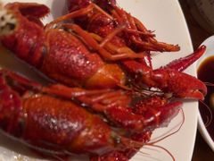 -嘉定凯悦·咖啡厅