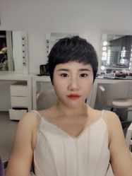 -THE QUEEN(北京店)