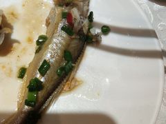 -品味居·首店·大连鲜活海鲜大连菜(东港店)