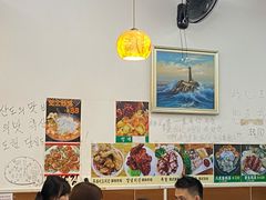 -黑山岛餐厅