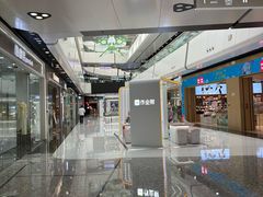 -万达广场(北京槐房店)