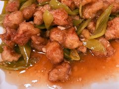 -开封灌汤包子铺(尚志大街店)