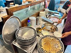 -高丽屋(天宁寺店)