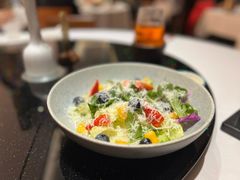 -味钱塘·钱塘浙宴(宋城之江银泰店)