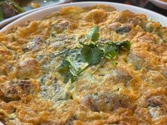 -鹅滋道(甘坑古镇店)