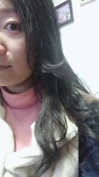 -MOKA SALON