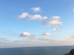 -那琴半岛地质海洋公园