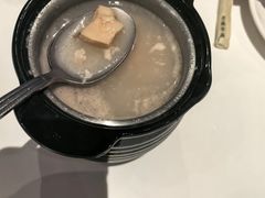 -翠华餐厅(维璟印象城店)
